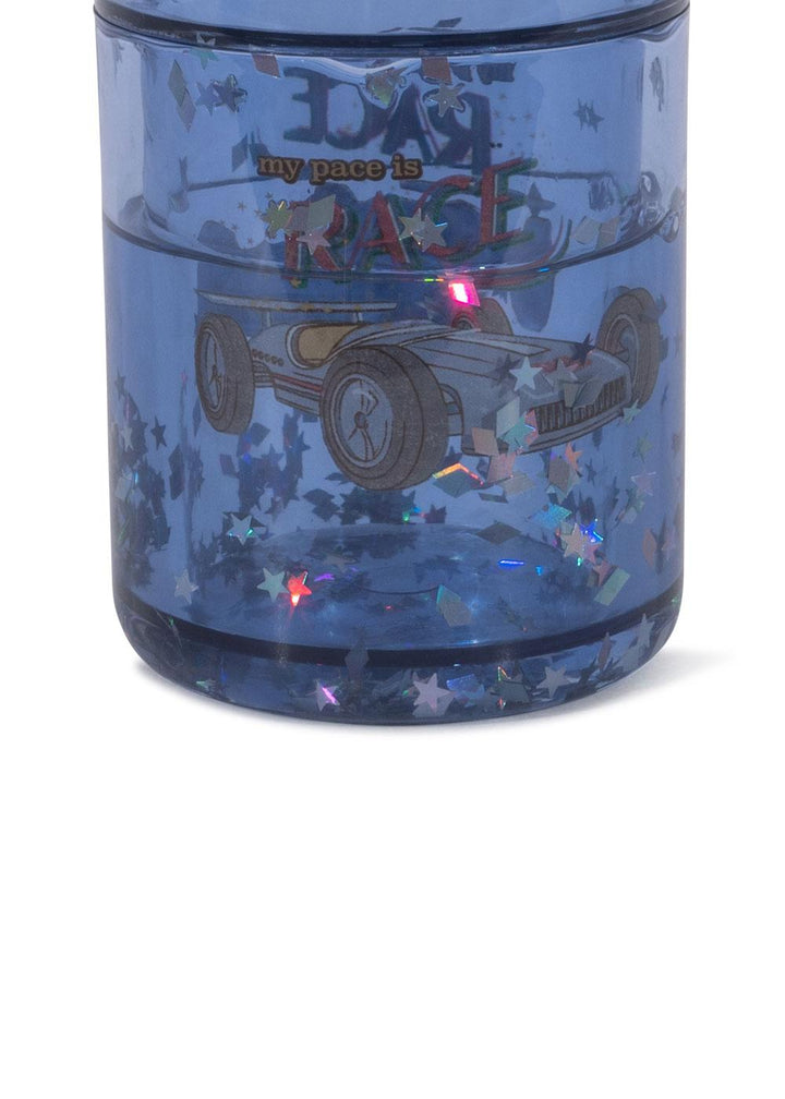Konges Slojd - Glitter Cups - Race (2 Pack)