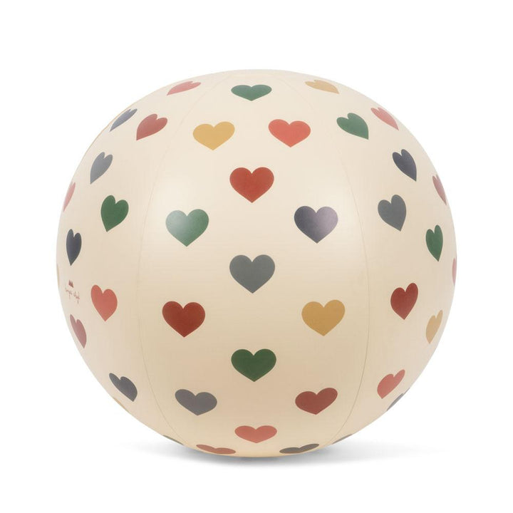 Konges Slojd- Beach Ball - Bon Coeur