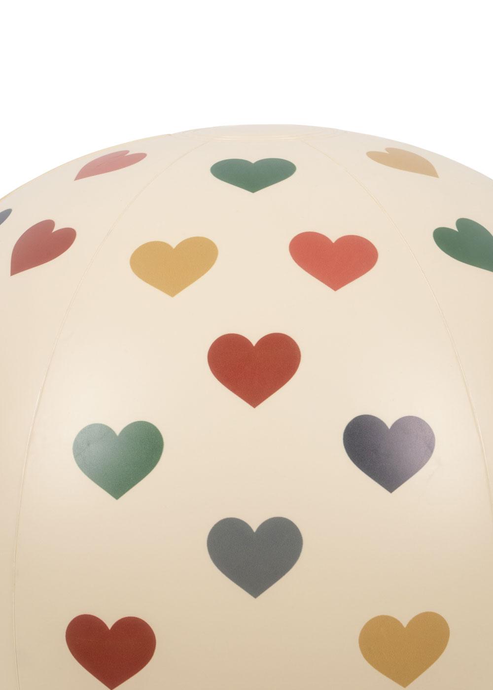Konges Slojd- Beach Ball - Bon Coeur