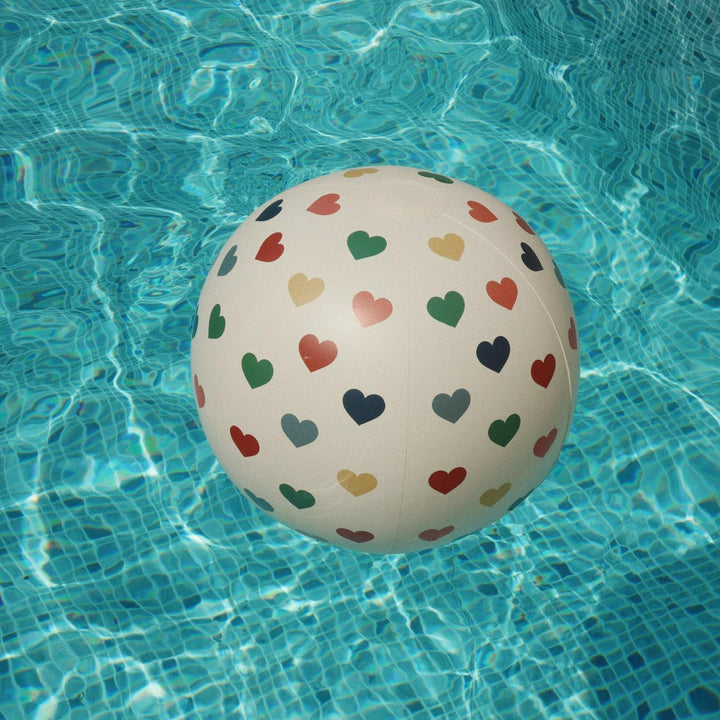Konges Slojd- Beach Ball - Bon Coeur