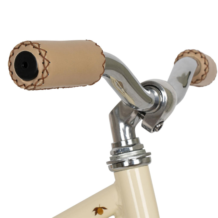 Konges Slojd- Balance Bike - Lemon