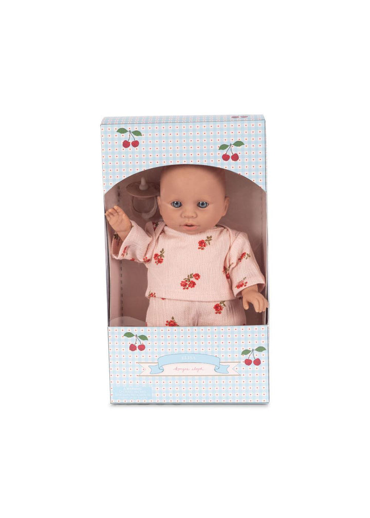Konges Slojd - Elisa Doll