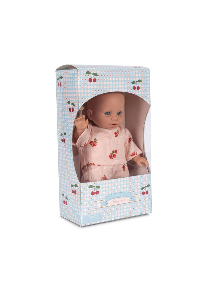 Konges Slojd - Elisa Doll