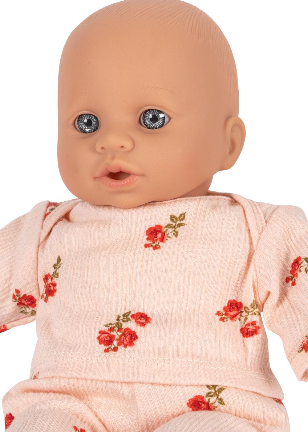 Konges Slojd - Elisa Doll