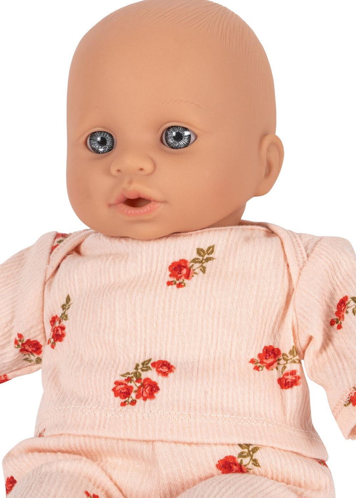 Konges Slojd - Elisa Doll