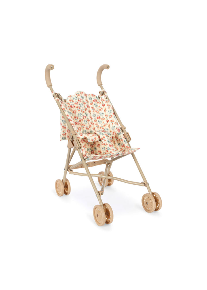 Konges Slojd - Doll Stroller - Lumina
