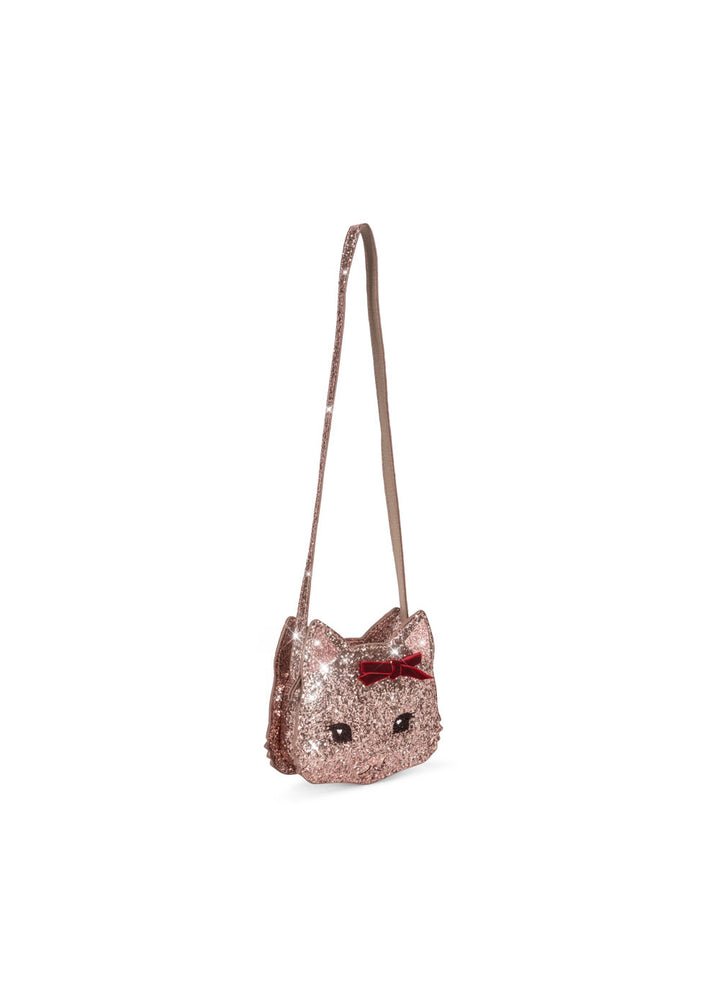Konges Slojd - Kitty Shoulder Bag - Frappe