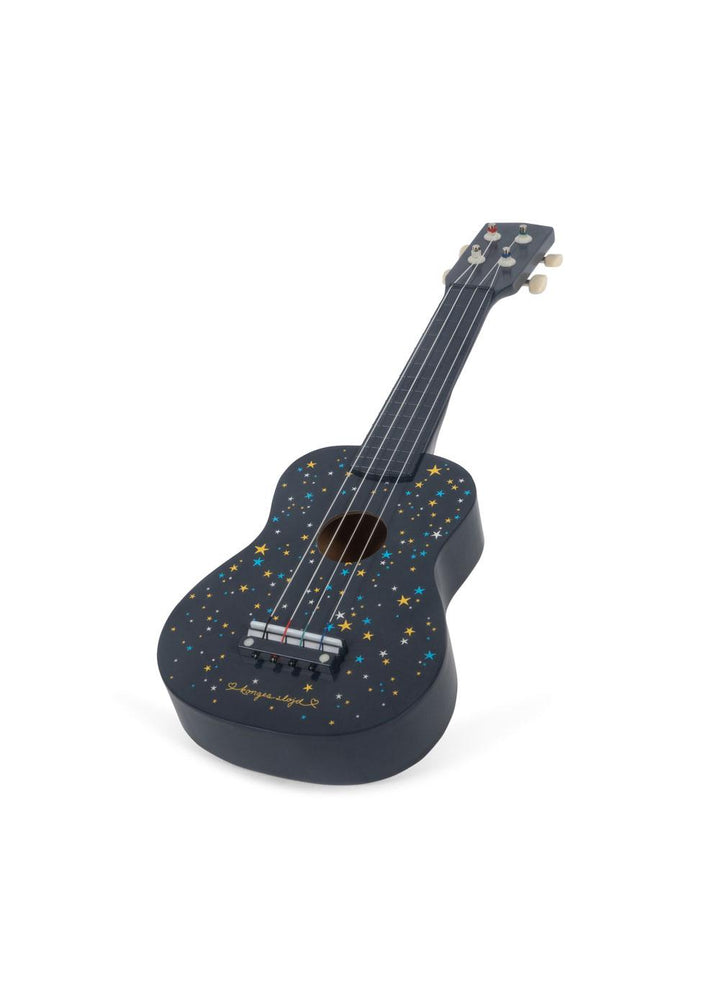 Konges Slojd - Ukulele - Multi Star