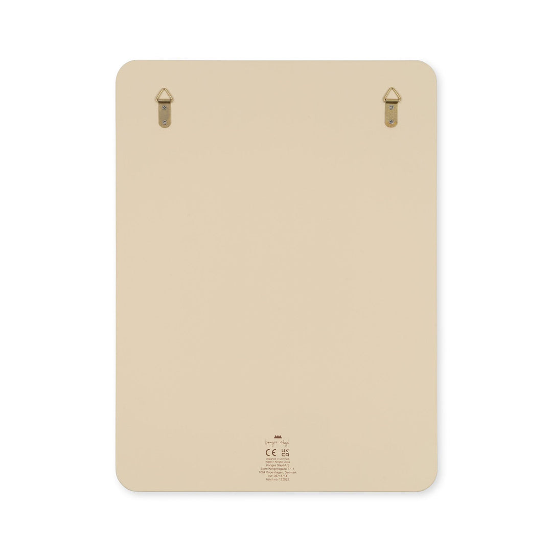 Konges Slojd - Kids Calendar