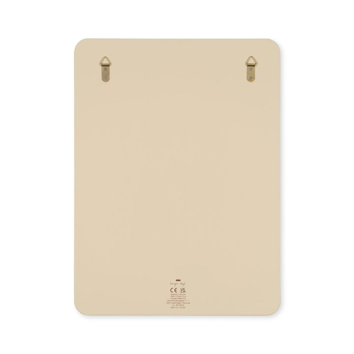 Konges Slojd - Kids Calendar