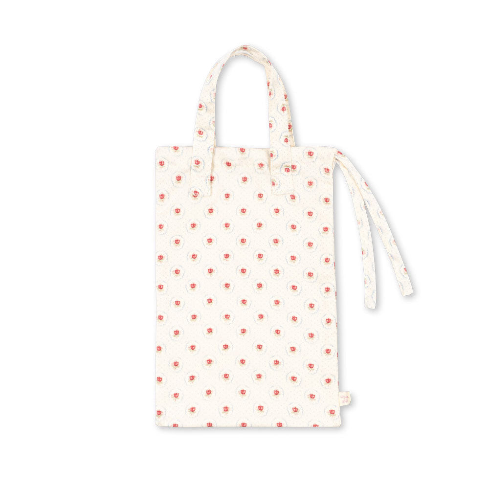 Konges Slojd – Doll Bedding – Mirage - Mabel & Fox