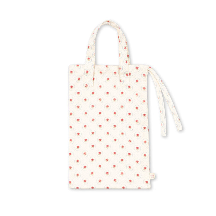 Konges Slojd – Doll Bedding – Mirage - Mabel & Fox