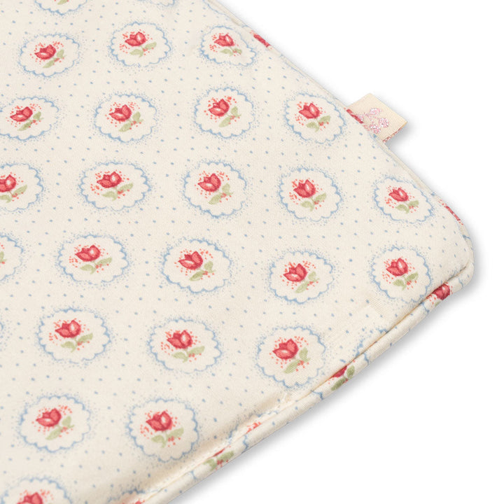 Konges Slojd – Doll Bedding – Mirage - Mabel & Fox