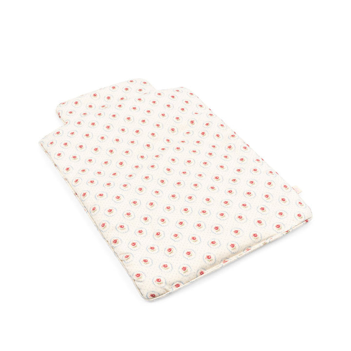Konges Slojd – Doll Bedding – Mirage - Mabel & Fox