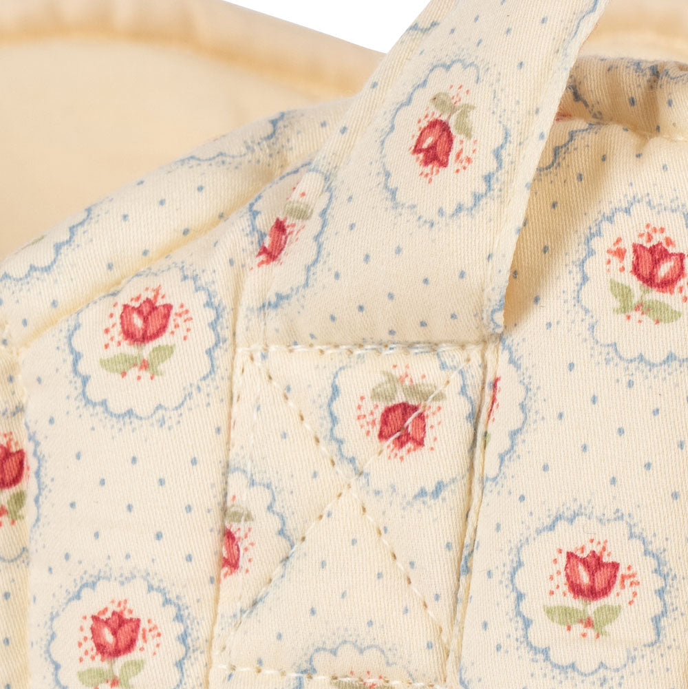 Konges Slojd – Doll Lift – Mirage - Mabel & Fox