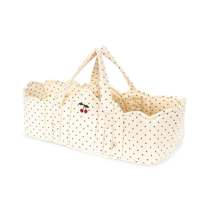 Konges Slojd – Doll Lift – Estate Dot - Mabel & Fox