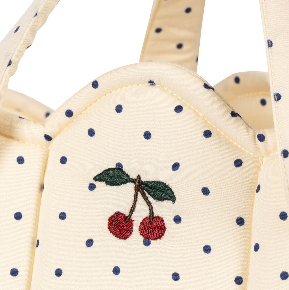 Konges Slojd – Doll Lift – Estate Dot - Mabel & Fox