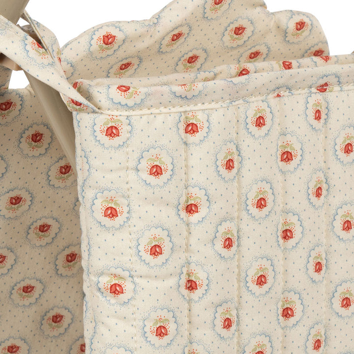 Konges Slojd – Doll Stroller – Mirage - Mabel & Fox