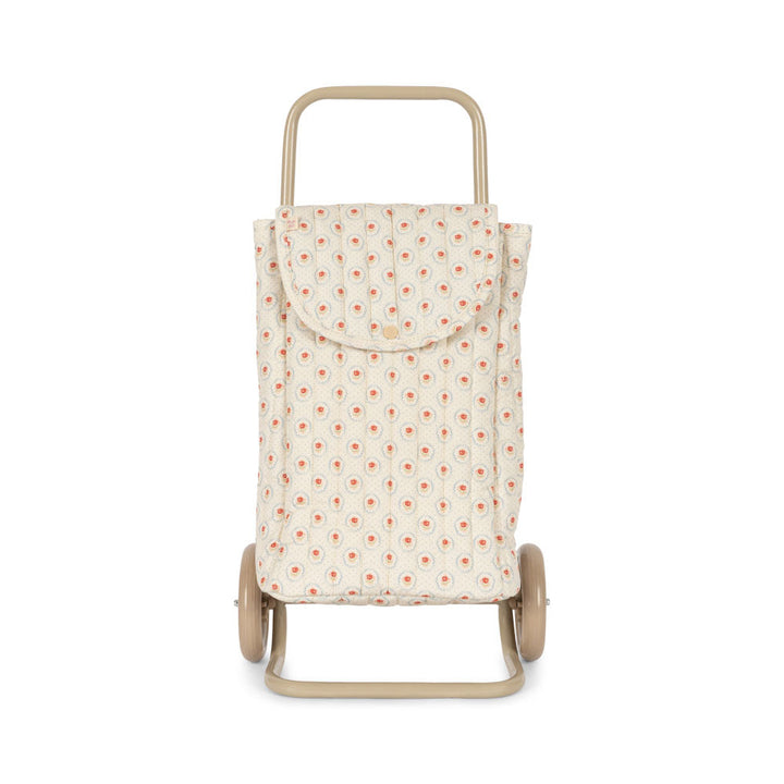 Konges Slojd – Kids Trolley – Mirage - Mabel & Fox