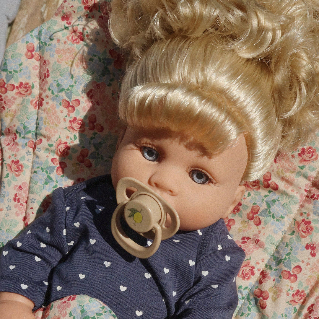 Konges Slojd – Viola Doll - Mabel & Fox