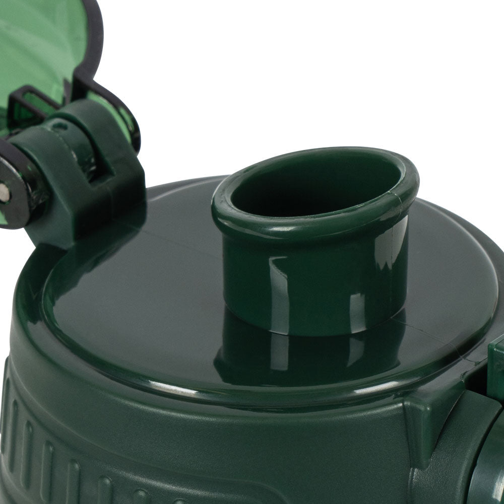 Konges Slojd – Water Bottle – Match - Mabel & Fox