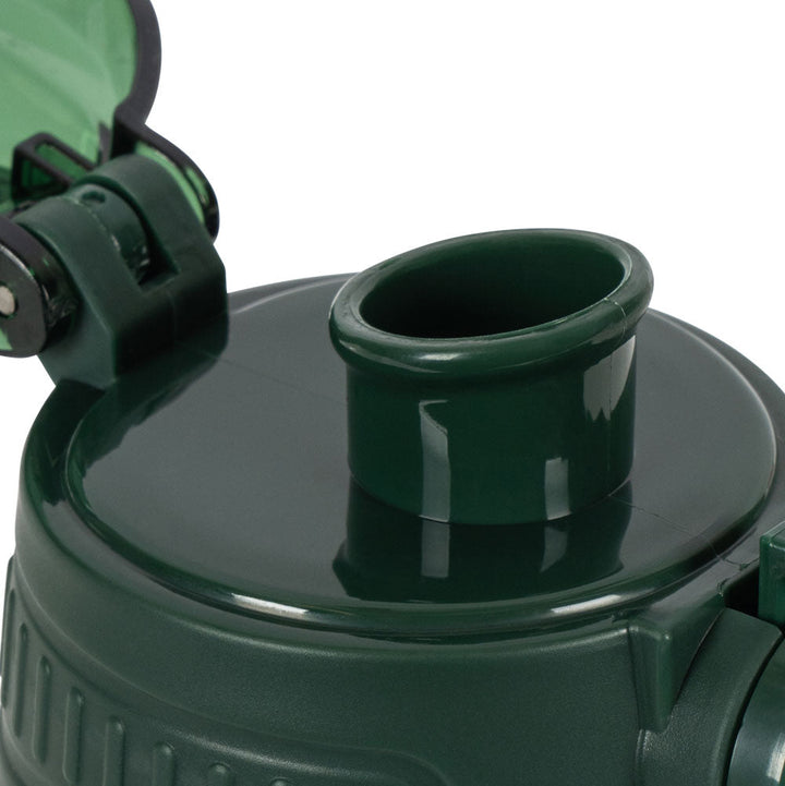 Konges Slojd – Water Bottle – Match - Mabel & Fox