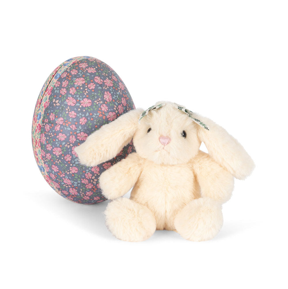 Konges Slojd – Easter Bunny Egg – Kyoto - Mabel & Fox