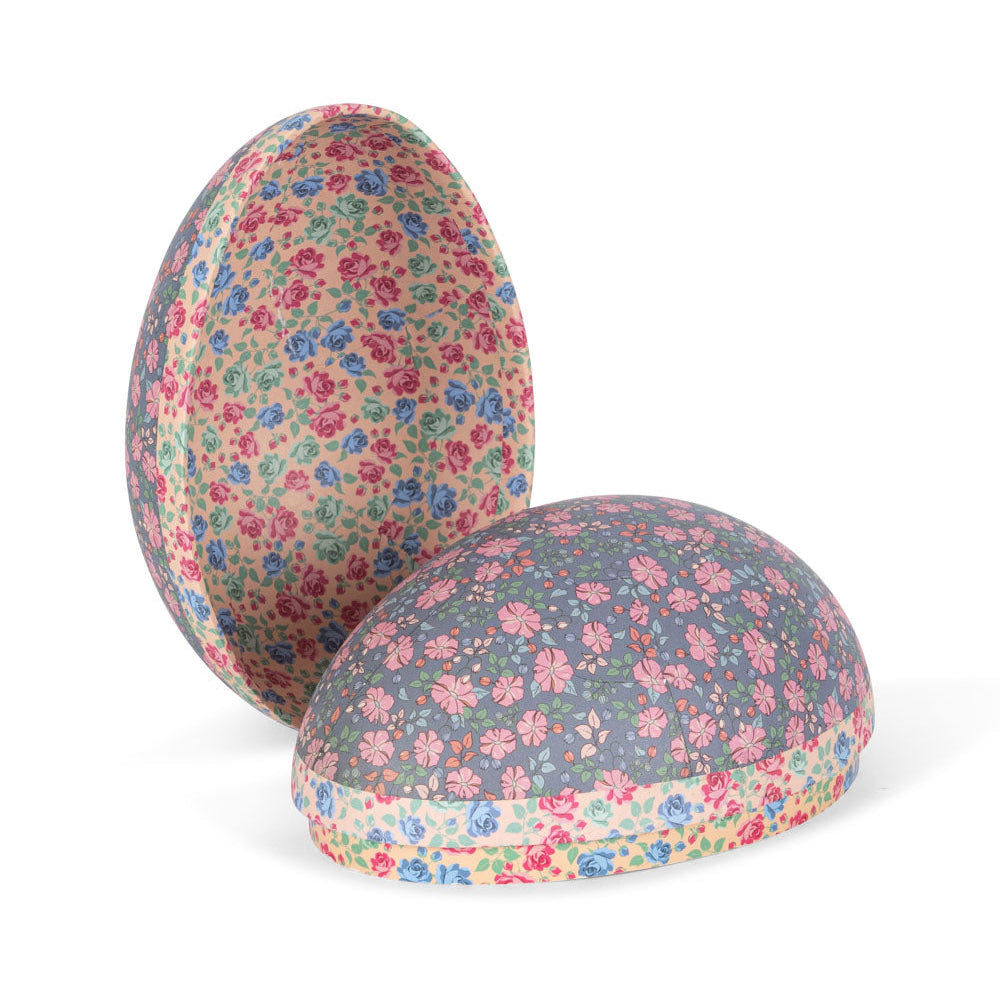 Konges Slojd – Easter Bunny Egg – Kyoto - Mabel & Fox