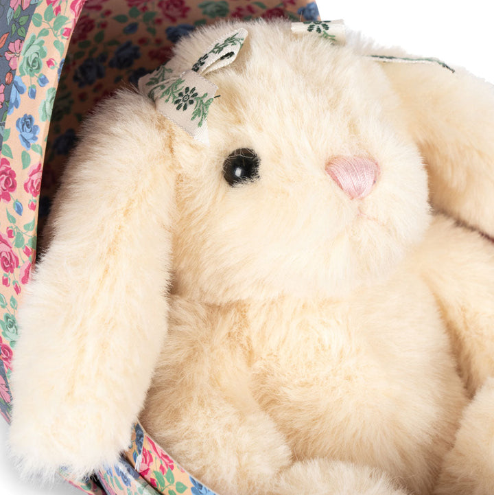 Konges Slojd – Easter Bunny Egg – Kyoto - Mabel & Fox