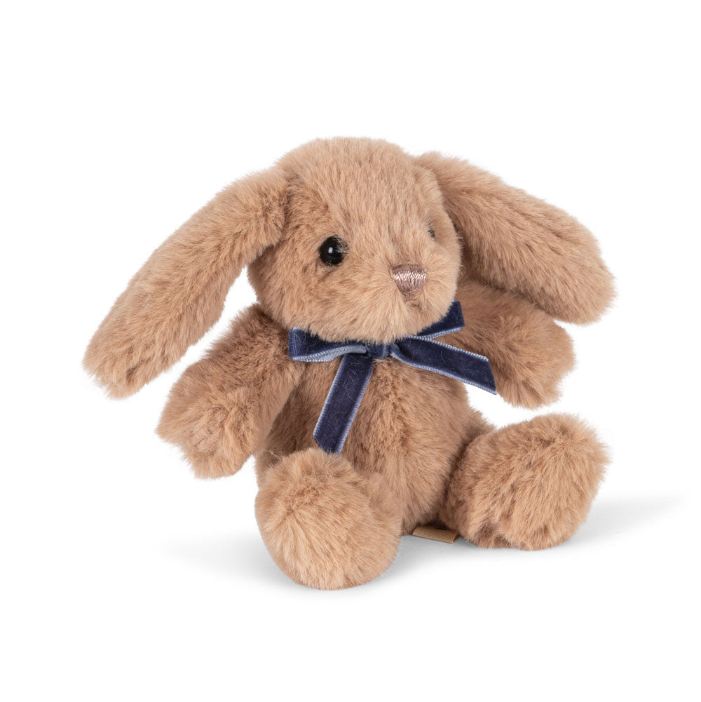 Konges Slojd – Easter Bunny Egg – Safari - Mabel & Fox