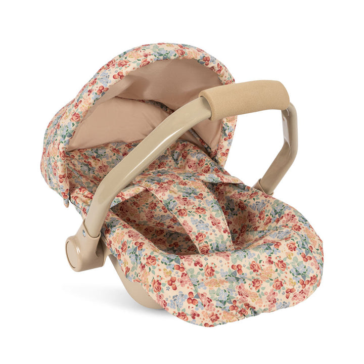 Konges Slojd – Doll Car Seat - Vienna - Mabel & Fox