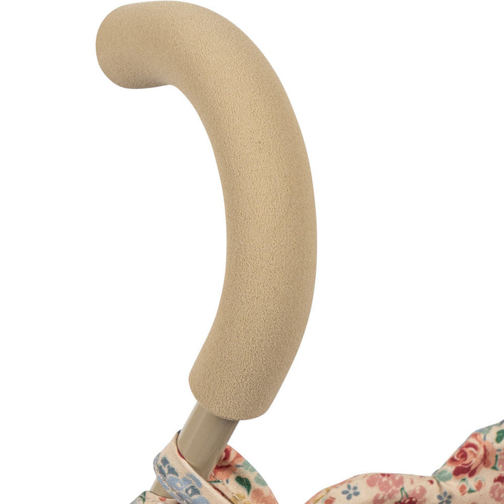 Konges Slojd – Doll Stroller – Vienna - Mabel & Fox