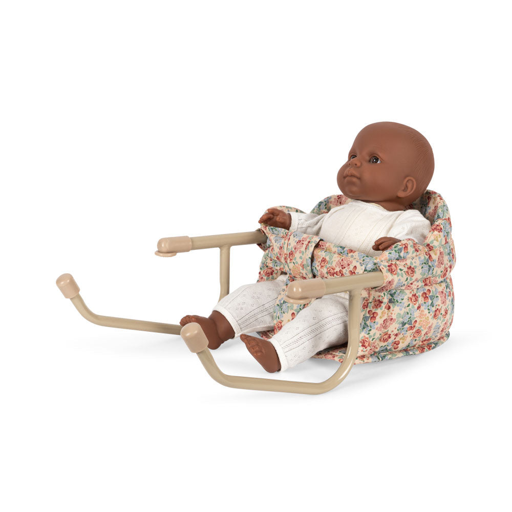 Konges Slojd – Doll Table Chair – Vienna - Mabel & Fox