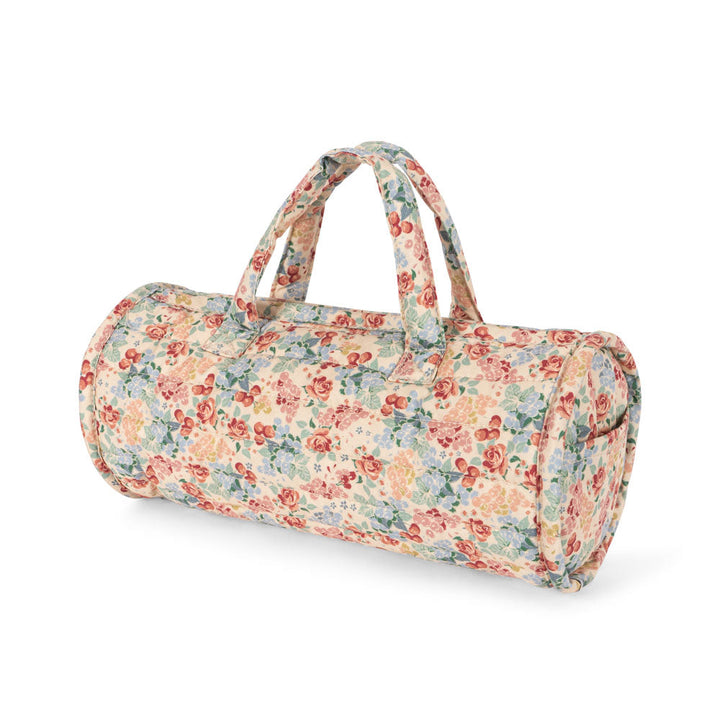 Konges Slojd – Doll Travel Bed – Vienna - Mabel & Fox