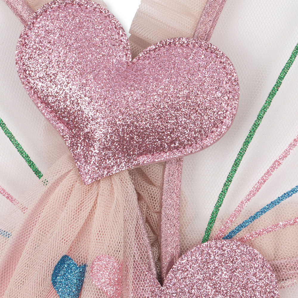 Konges Slojd – Fairy Frill Costume - Mabel & Fox