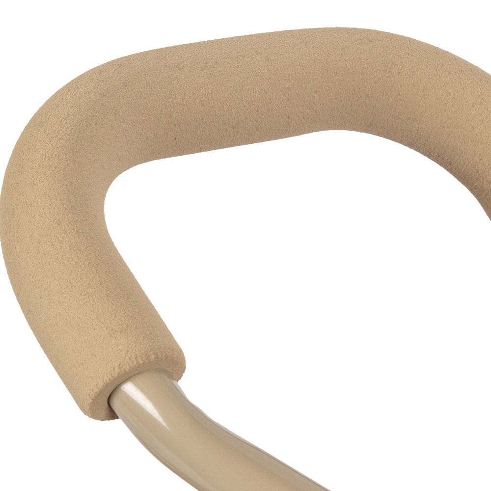 Konges Slojd – Kids Stroller Wagon – Vienna - Mabel & Fox