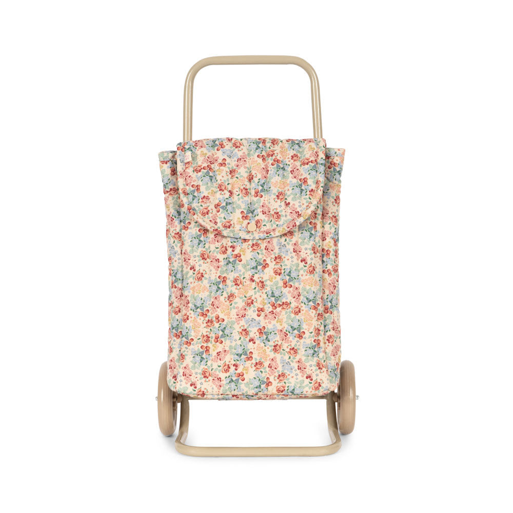 Konges Slojd – Kids Trolley – Vienna - Mabel & Fox