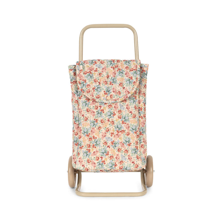 Konges Slojd – Kids Trolley – Vienna - Mabel & Fox