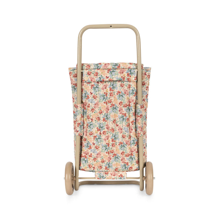 Konges Slojd – Kids Trolley – Vienna - Mabel & Fox