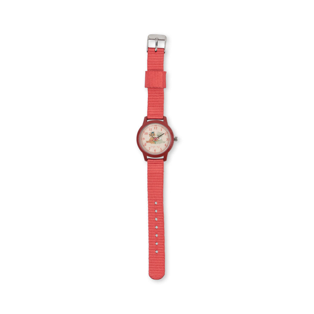 Konges Slojd – Kids Watch – Kitty