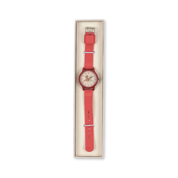Konges Slojd – Kids Watch – Kitty