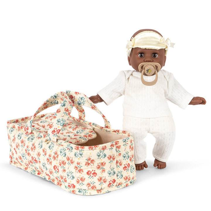 Konges Slojd - Lea Baby Doll