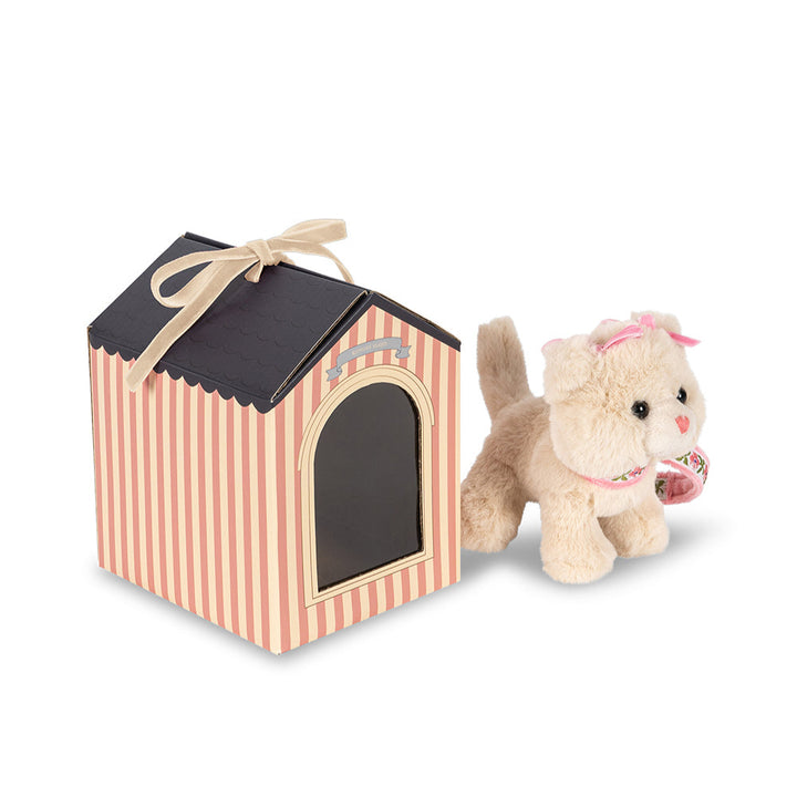 Konges Slojd - Pet Kitty