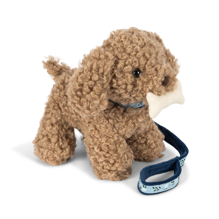 Konges Slojd - Lulu Puppy