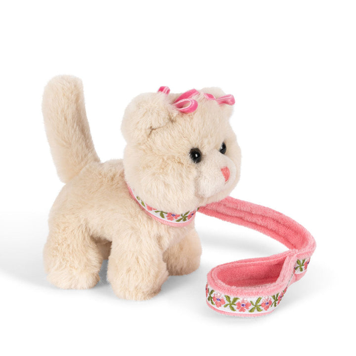 Konges Slojd - Pet Kitty