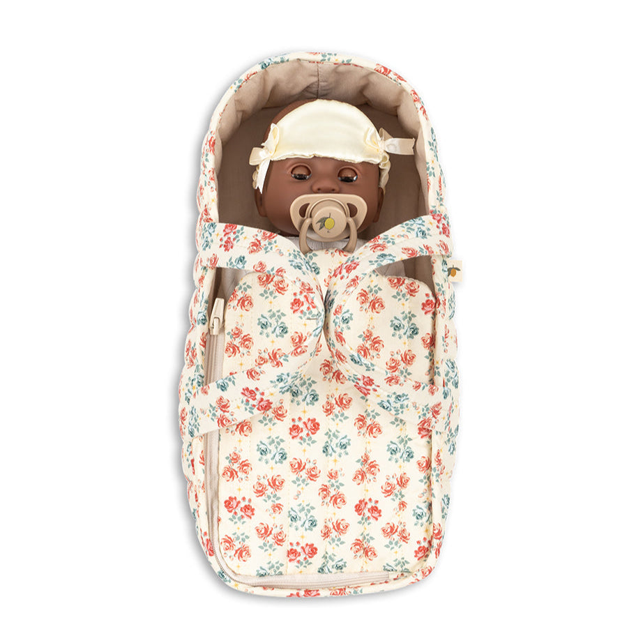 Konges Slojd - Lea Baby Doll