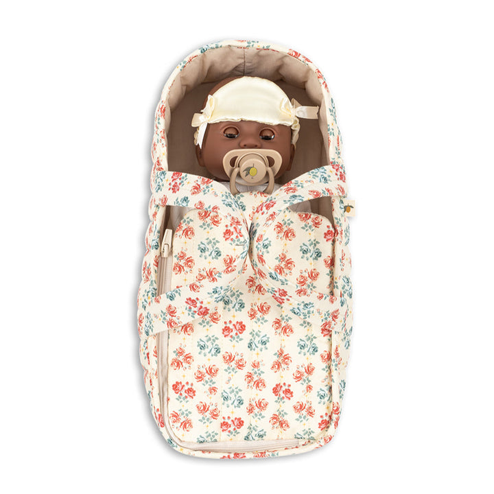 Konges Slojd - Lea Baby Doll