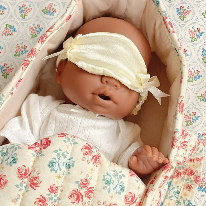 Konges Slojd - Lea Baby Doll