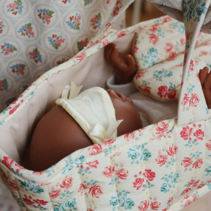 Konges Slojd - Lea Baby Doll