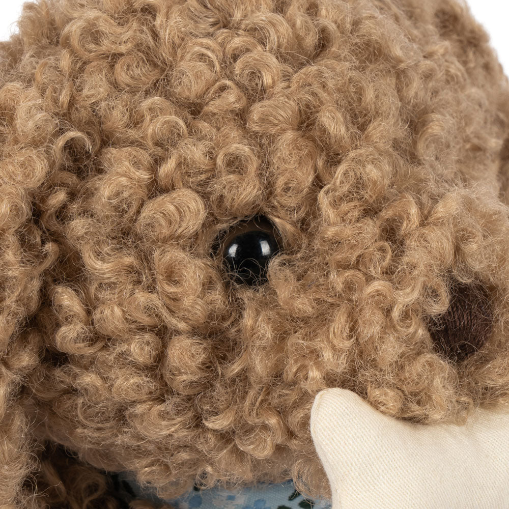 Konges Slojd - Lulu Puppy